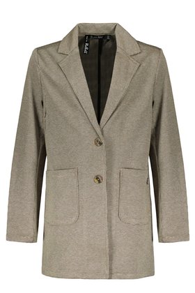 NoBell' Meisjes Blazer