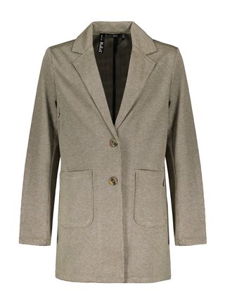 NoBell' Meisjes Blazer