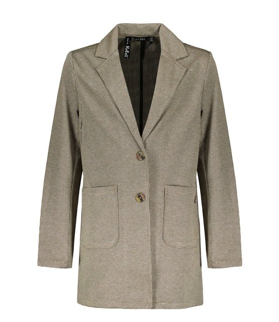 NoBell' Meisjes Blazer