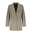 NoBell’  NoBell' Meisjes Blazer