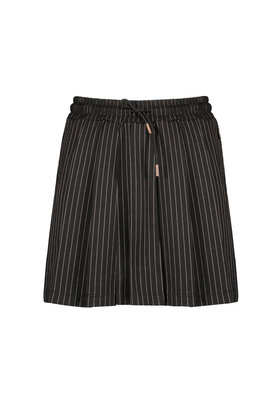 NoBell' Meisjes Short