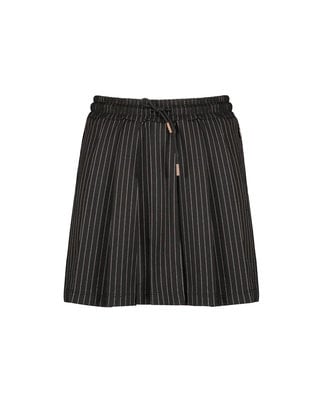 NoBell' Meisjes Short