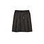 NoBell’ NoBell' Meisjes Short