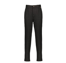 NoBell' Meisjes Broek