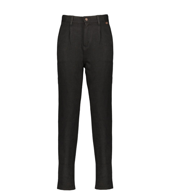 NoBell' Meisjes Broek