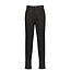 NoBell’ NoBell' Meisjes Broek