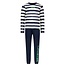B.Nosy B Nosy Mini Boys Pyjama