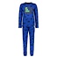 B.Nosy B Nosy Mini Jongens Pyjama