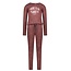 B.Nosy B Nosy Mini Girls Pyjama