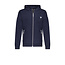 Bellaire Bellaire Vest