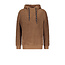 Bellaire Bellaire Jongens Sweater