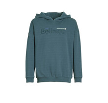 Bellaire Sweater