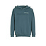 Bellaire Bellaire Sweater