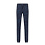 Bellaire Bellaire Broek