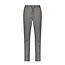 Bellaire Bellaire Broek