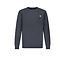 Bellaire Bellaire Sweater