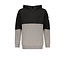 Bellaire Bellaire Sweater