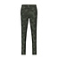 Bellaire Bellaire Jongens Broek
