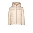 Le Chic Le Chic Meisjes Jas Biba