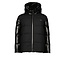 Le Chic Le Chic Meisjes Jas Billie