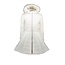 Le Chic Le Chic Meisjes Jas Belia