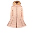 Le Chic Le Chic Meisjes Jas Belia