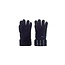 Le Chic Le Chic Meisjes Handschoenen Ruth