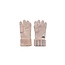 Le Chic Le Chic Meisjes Handschoenen Ruth