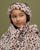 Le Chic Meisjes Hoofdband Rianna Le Chic Meisjes Hoofdband Rianna