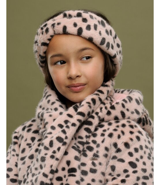 Le Chic Meisjes Hoofdband Rianna Le Chic Meisjes Hoofdband Rianna