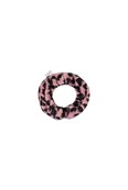 Le Chic Meisjes Hoofdband Rianna Le Chic Meisjes Hoofdband Rianna