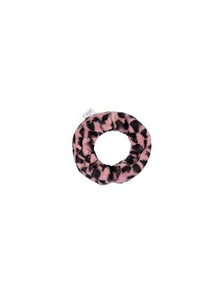Le Chic Meisjes Hoofdband Rianna