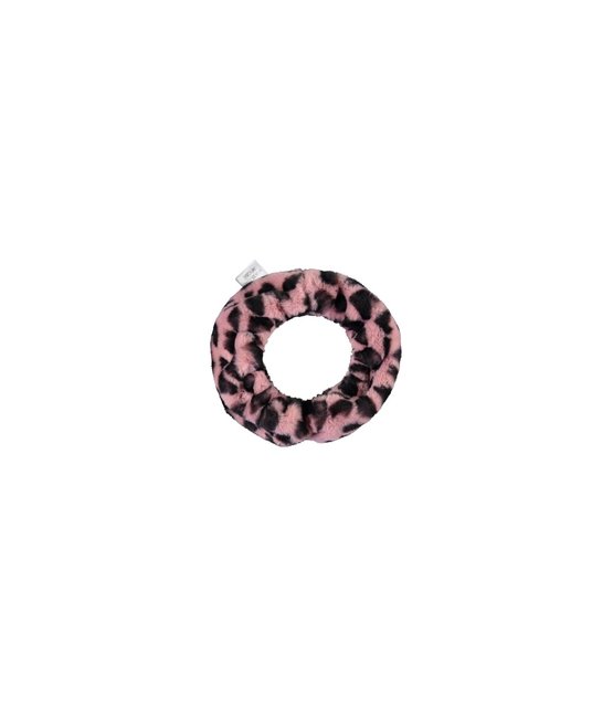 Le Chic Meisjes Hoofdband Rianna Le Chic Meisjes Hoofdband Rianna