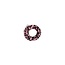 Le Chic Le Chic Meisjes Hoofdband Rianna
