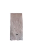 Le Chic Meisjes Mini Sjaal Reyney Le Chic Meisjes Mini Sjaal Reyney