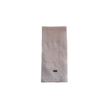 Le Chic Meisjes Mini Sjaal Reyney
