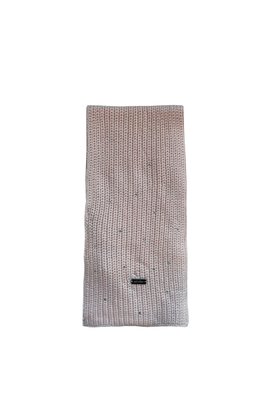 Le Chic Meisjes Mini Sjaal Reyney