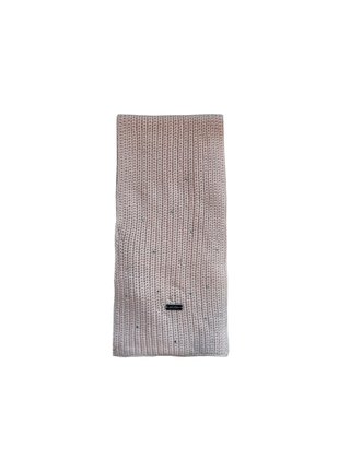 Le Chic Meisjes Mini Sjaal Reyney