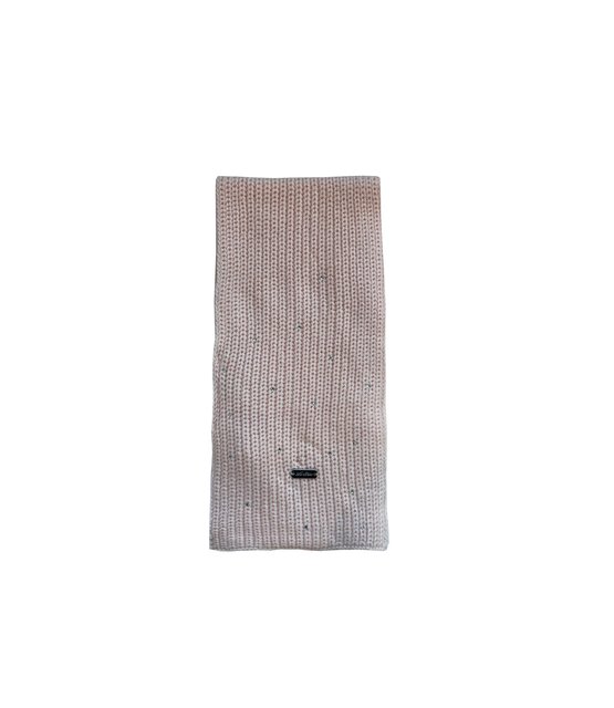 Le Chic Meisjes Mini Sjaal Reyney Le Chic Meisjes Mini Sjaal Reyney
