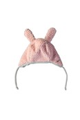 Le Chic Meisjes Mini Muts Le Chic Meisjes Mini Muts