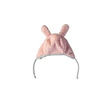 Le Chic Meisjes Mini Muts