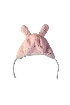 Le Chic Meisjes Mini Muts