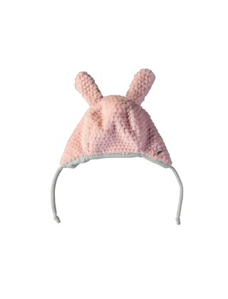 Le Chic Meisjes Mini Muts