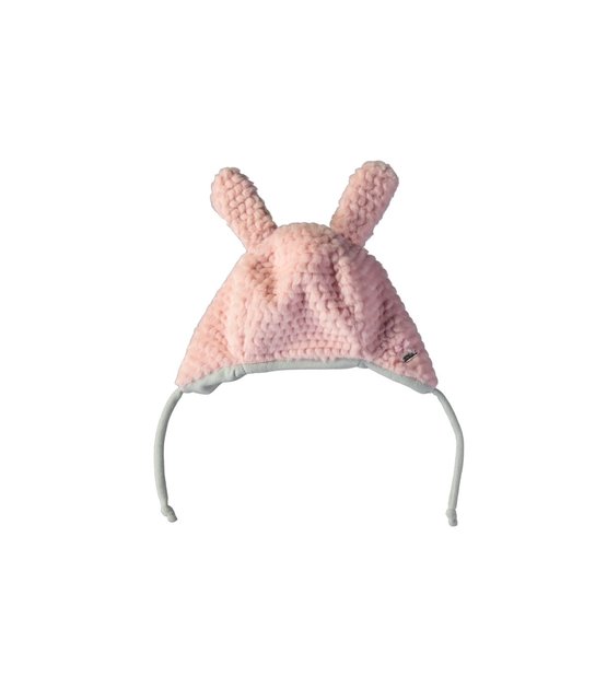 Le Chic Meisjes Mini Muts Le Chic Meisjes Mini Muts