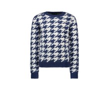 Le Chic Meisjes Sweater Olivia