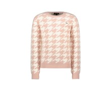 Le Chic Meisjes Sweater Olivia