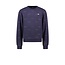 Le Chic Le Chic Meisjes Sweater Odina