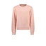 Le Chic Le Chic Meisjes Sweater Odina