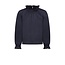 Le Chic Le Chic Meisjes Longsleeve Nori