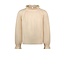 Le Chic Le Chic Meisjes Longsleeve Nori